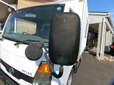 2012 Nissan Atlas Truck for sale, Japanese used car export - photo 44 of 71 | GULJI TRADERS