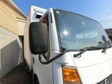 2012 Nissan Atlas Truck for sale, Japanese used car export - photo 45 of 71 | GULJI TRADERS