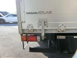 2012 Nissan Atlas Truck for sale, Japanese used car export - photo 46 of 71 | GULJI TRADERS