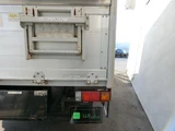 2012 Nissan Atlas Truck for sale, Japanese used car export - photo 47 of 71 | GULJI TRADERS