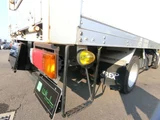 2012 Nissan Atlas Truck for sale, Japanese used car export - photo 48 of 71 | GULJI TRADERS
