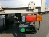 2012 Nissan Atlas Truck for sale, Japanese used car export - photo 49 of 71 | GULJI TRADERS