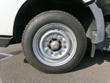 2012 Nissan Atlas Truck for sale, Japanese used car export - photo 50 of 71 | GULJI TRADERS