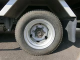 2012 Nissan Atlas Truck for sale, Japanese used car export - photo 51 of 71 | GULJI TRADERS