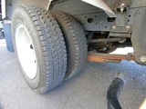 2012 Nissan Atlas Truck for sale, Japanese used car export - photo 52 of 71 | GULJI TRADERS