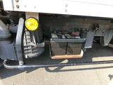 2012 Nissan Atlas Truck for sale, Japanese used car export - photo 53 of 71 | GULJI TRADERS