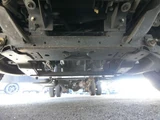 2012 Nissan Atlas Truck for sale, Japanese used car export - photo 55 of 71 | GULJI TRADERS