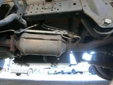 2012 Nissan Atlas Truck for sale, Japanese used car export - photo 56 of 71 | GULJI TRADERS