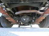 2012 Nissan Atlas Truck for sale, Japanese used car export - photo 57 of 71 | GULJI TRADERS