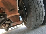 2012 Nissan Atlas Truck for sale, Japanese used car export - photo 58 of 71 | GULJI TRADERS