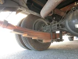 2012 Nissan Atlas Truck for sale, Japanese used car export - photo 59 of 71 | GULJI TRADERS