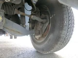 2012 Nissan Atlas Truck for sale, Japanese used car export - photo 60 of 71 | GULJI TRADERS