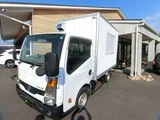 2012 Nissan Atlas Truck for sale, Japanese used car export - photo 64 of 71 | GULJI TRADERS