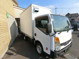 2012 Nissan Atlas Truck for sale, Japanese used car export - photo 65 of 71 | GULJI TRADERS