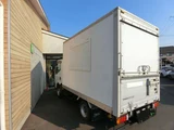 2012 Nissan Atlas Truck for sale, Japanese used car export - photo 66 of 71 | GULJI TRADERS
