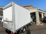 2012 Nissan Atlas Truck for sale, Japanese used car export - photo 67 of 71 | GULJI TRADERS