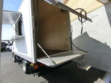2012 Nissan Atlas Truck for sale, Japanese used car export - photo 68 of 71 | GULJI TRADERS