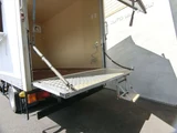 2012 Nissan Atlas Truck for sale, Japanese used car export - photo 69 of 71 | GULJI TRADERS