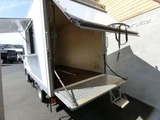 2012 Nissan Atlas Truck for sale, Japanese used car export - photo 70 of 71 | GULJI TRADERS
