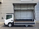 2012 Nissan Atlas 2WD Truck for sale, Japanese used car export - photo 4 of 25 | GULJI TRADERS