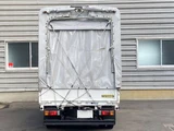 2012 Nissan Atlas 2WD Truck for sale, Japanese used car export - photo 5 of 25 | GULJI TRADERS