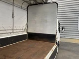 2012 Nissan Atlas 2WD Truck for sale, Japanese used car export - photo 6 of 25 | GULJI TRADERS
