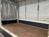 2012 Nissan Atlas 2WD Truck for sale, Japanese used car export - photo 7 of 25 | GULJI TRADERS