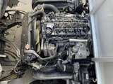 2012 Nissan Atlas 2WD Truck for sale, Japanese used car export - photo 9 of 25 | GULJI TRADERS