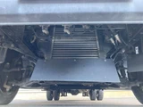 2012 Nissan Atlas 2WD Truck for sale, Japanese used car export - photo 10 of 25 | GULJI TRADERS