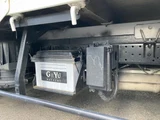 2012 Nissan Atlas 2WD Truck for sale, Japanese used car export - photo 11 of 25 | GULJI TRADERS