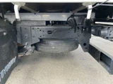 2012 Nissan Atlas 2WD Truck for sale, Japanese used car export - photo 12 of 25 | GULJI TRADERS