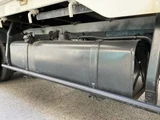 2012 Nissan Atlas 2WD Truck for sale, Japanese used car export - photo 13 of 25 | GULJI TRADERS