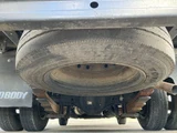 2012 Nissan Atlas 2WD Truck for sale, Japanese used car export - photo 14 of 25 | GULJI TRADERS