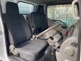 2012 Nissan Atlas 2WD Truck for sale, Japanese used car export - photo 17 of 25 | GULJI TRADERS