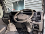 2012 Nissan Atlas 2WD Truck for sale, Japanese used car export - photo 18 of 25 | GULJI TRADERS