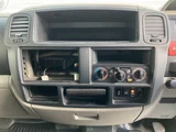 2012 Nissan Atlas 2WD Truck for sale, Japanese used car export - photo 19 of 25 | GULJI TRADERS