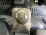 2012 Nissan Atlas 2WD Truck for sale, Japanese used car export - photo 20 of 25 | GULJI TRADERS