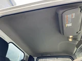 2012 Nissan Atlas 2WD Truck for sale, Japanese used car export - photo 21 of 25 | GULJI TRADERS