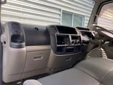 2012 Nissan Atlas 2WD Truck for sale, Japanese used car export - photo 22 of 25 | GULJI TRADERS