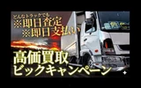 2012 Nissan Atlas 2WD Truck for sale, Japanese used car export - photo 24 of 25 | GULJI TRADERS