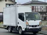 2012 Nissan Atlas Truck for sale, Japanese used car export - photo 2 of 25 | GULJI TRADERS