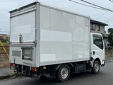 2012 Nissan Atlas Truck for sale, Japanese used car export - photo 3 of 25 | GULJI TRADERS