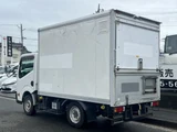 2012 Nissan Atlas Truck for sale, Japanese used car export - photo 4 of 25 | GULJI TRADERS