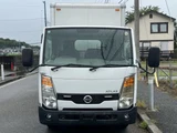 2012 Nissan Atlas Truck for sale, Japanese used car export - photo 5 of 25 | GULJI TRADERS