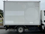 2012 Nissan Atlas Truck for sale, Japanese used car export - photo 6 of 25 | GULJI TRADERS