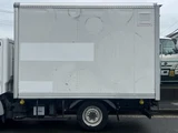 2012 Nissan Atlas Truck for sale, Japanese used car export - photo 7 of 25 | GULJI TRADERS