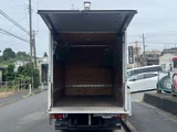 2012 Nissan Atlas Truck for sale, Japanese used car export - photo 9 of 25 | GULJI TRADERS