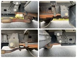 2012 Nissan Atlas Truck for sale, Japanese used car export - photo 17 of 25 | GULJI TRADERS