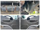 2012 Nissan Atlas Truck for sale, Japanese used car export - photo 18 of 25 | GULJI TRADERS