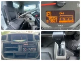 2012 Nissan Atlas Truck for sale, Japanese used car export - photo 19 of 25 | GULJI TRADERS